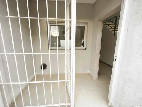 Casa en Venta en Los Hornos, USD 71.000