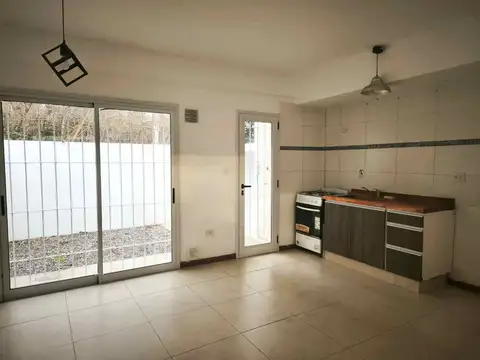 Casa en Venta 6 años