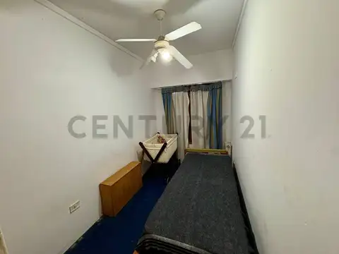 Casa en Venta 2025 años