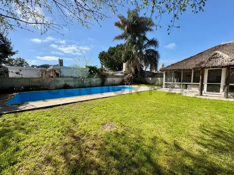 Casa en Venta en Coronel Brandsen, USD 230.000