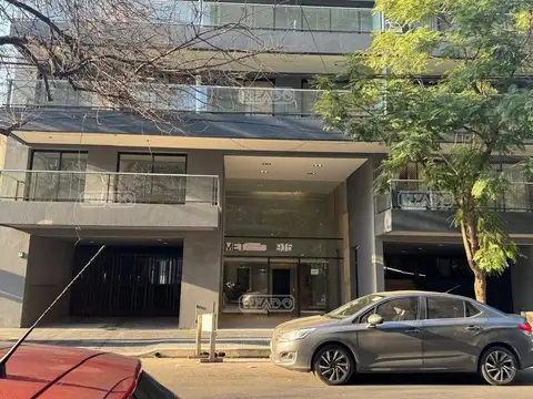 Departamento  en Venta en Villa Crespo, Capital Federal, Buenos Aires