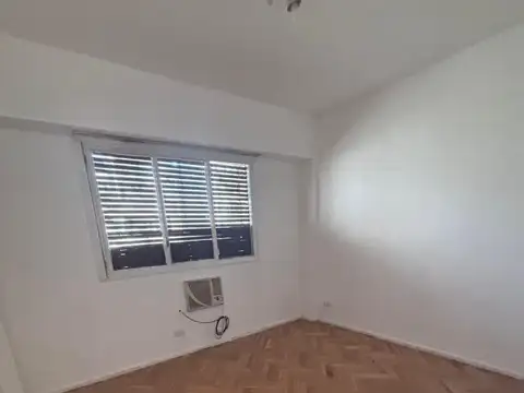 Departamento en Venta 45 años