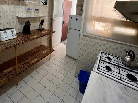 Departamento en Alquiler en Lomas de Zamora, $ 875.000
