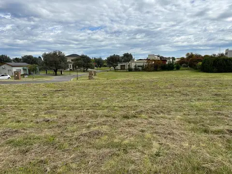 Terreno en Venta en Smithfield, USD 43.000