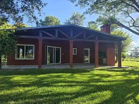 Raices de Carolina 100