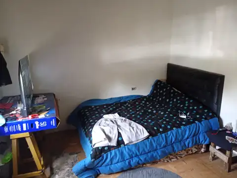 Casa en Venta al Sureste