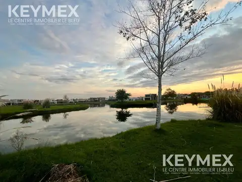 Terreno en Venta de 300,0 m2