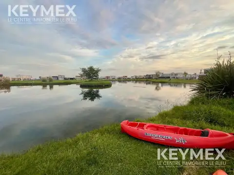 Terreno en Venta en Laguna Azul, USD 15.000