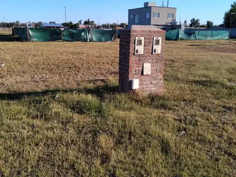 Terreno en Venta de 300,0 m2