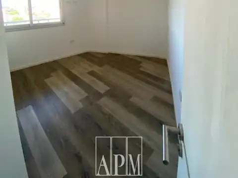 Departamento - Posadas