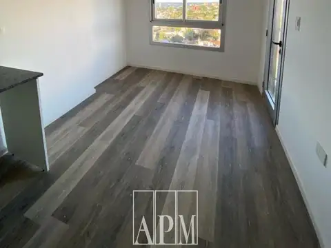 Departamento en Alquiler en Posadas, $ 450.000