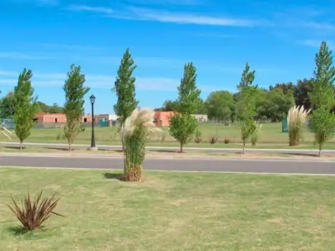 Terreno en venta en SAN SIMON Canning