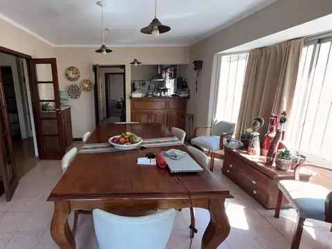 Casa en Venta en Concordia, USD 280.000