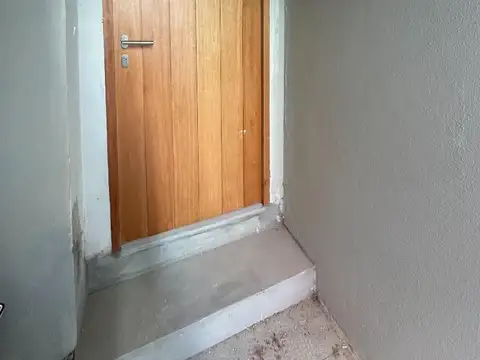 Rodriguez 1400