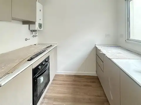 Casa en Venta en Nuestra Señora De Lourdes, USD 129.000