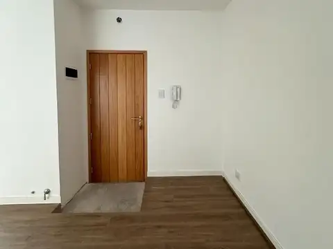 CASA EN VENTA EN ROSARIO BARRIO LOURDES  2 DORMITORIOS 