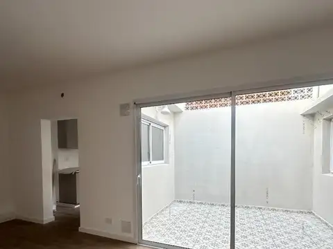 Rodriguez 1400