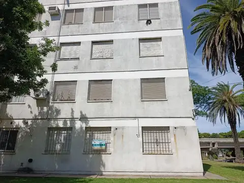 Departamento céntrico en alquiler Planta Baja