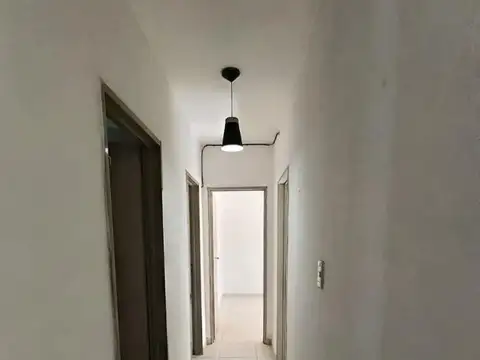 Departamento en Alquiler en Campana, $ 680.000