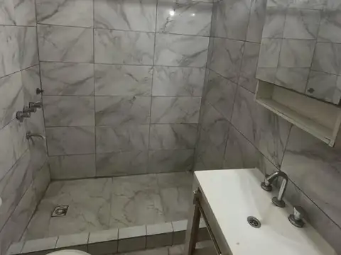 Departamento céntrico en alquiler Planta Baja