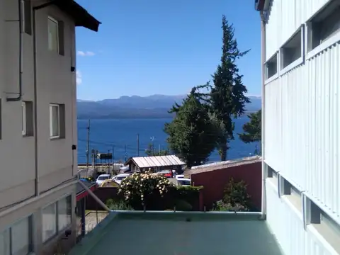 ONELLI 88