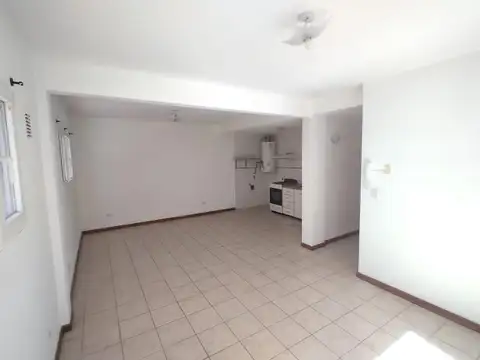 Departamento en Alquiler A Estrenar
