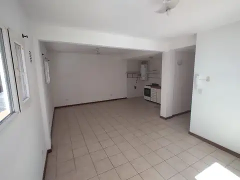 Departamento en Alquiler en San Carlos de Bariloche, $ 800.000