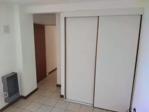 Departamento en Alquiler al Norte