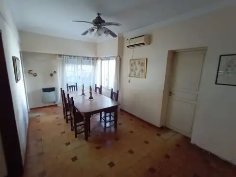 VENTA CASA 5 AMBIENTES AVELLANEDA SARANDI