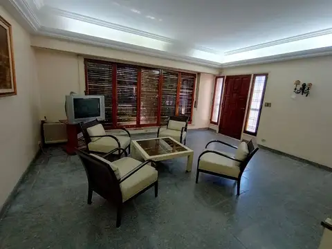 Casa en Venta en Sarandi, USD 165.000