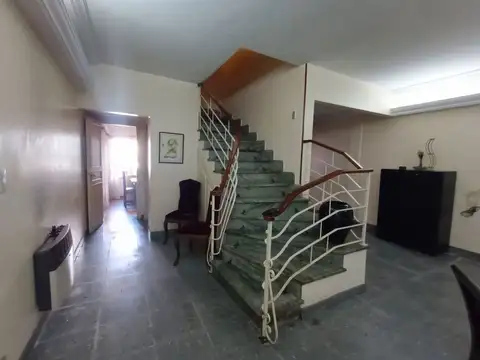 VENTA CASA 5 AMBIENTES AVELLANEDA SARANDI