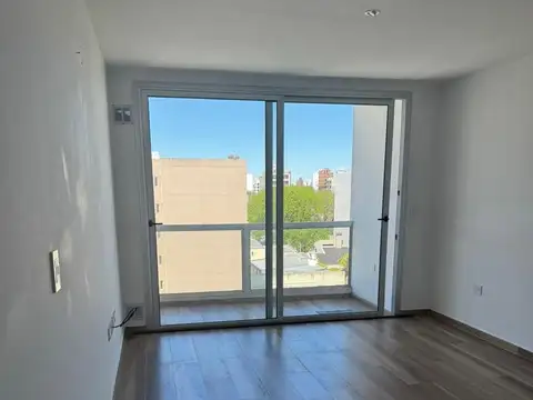 38 e/ 16 y 17