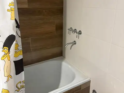38 e/ 16 y 17