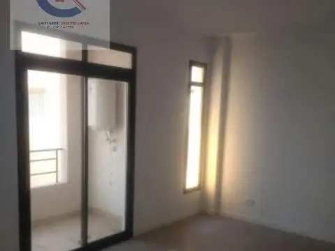 SAN VICENTE  700 CAÑUELAS