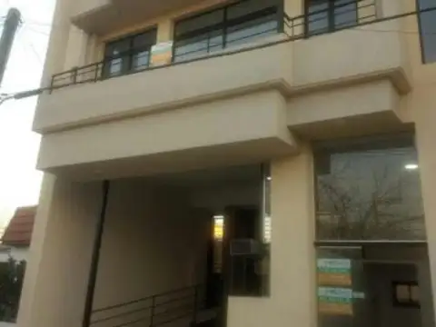 Departamento en Venta con 1 cochera