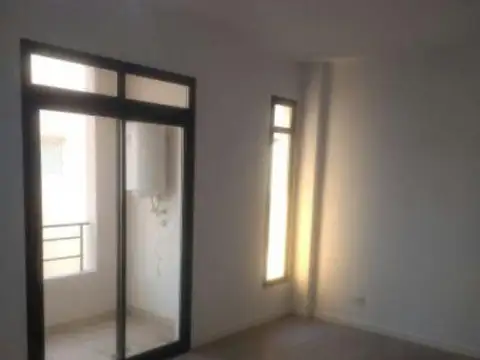 SAN VICENTE  700 CAÑUELAS