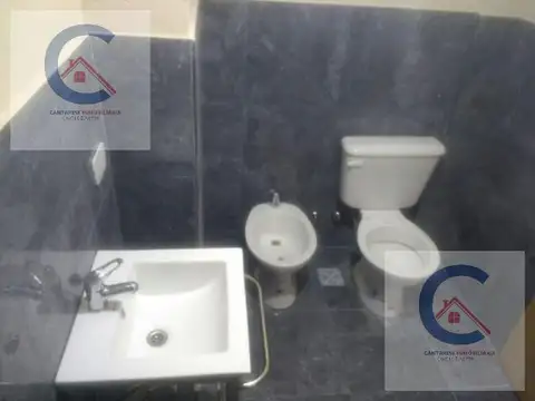 Departamento en Venta en Cañuelas, USD 75.000