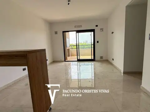 Departamento en Venta en Liniers, USD 187.137