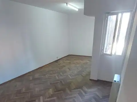 Departamento de 2 dormitorios