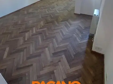 Pueyrredon 1632 , Piso 4