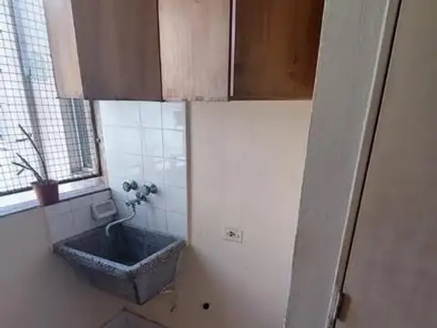 Departamento en Alquiler en Nuestra Señora De Lourdes, $ 480.000