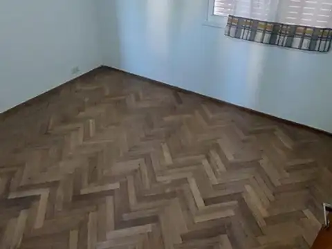 Departamento en Alquiler al Oeste