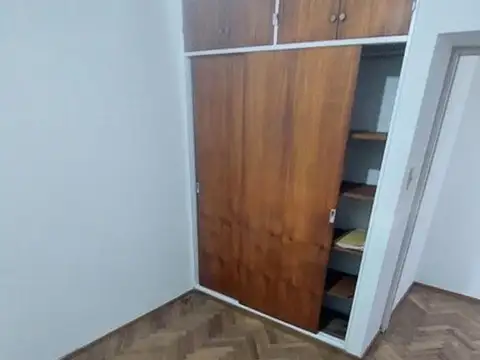 Departamento en Alquiler 50 años