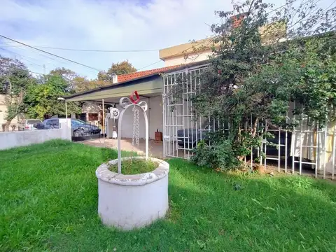 Entre Ríos 4900
