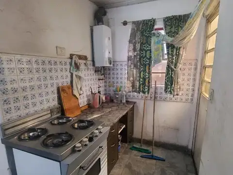 Casa en Venta al Este