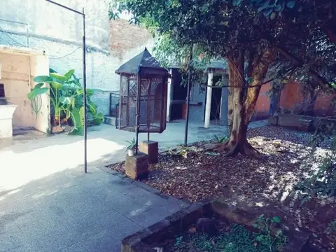 Casa en Venta en Merlo, USD 150.000