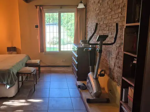 Terreno en Venta 47  mts Fondo