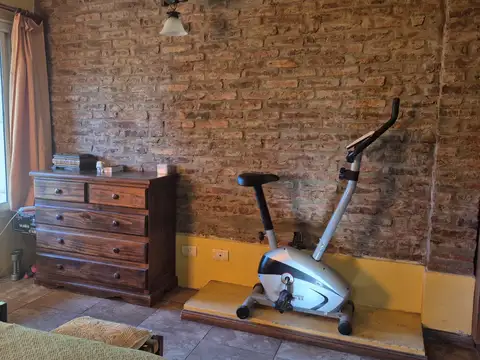 Terreno en Venta de 830,0 m2