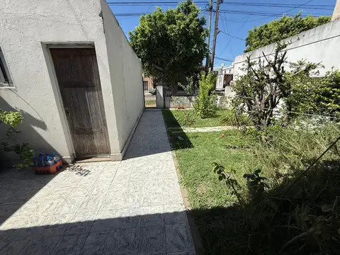 Casa en Venta en Valentin Alsina, USD 84.900