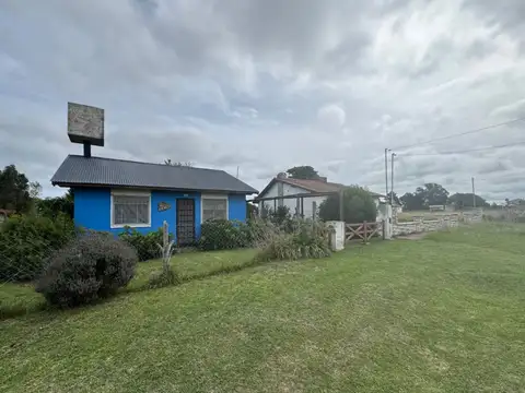 Casa en Venta en Otro, USD 49.500